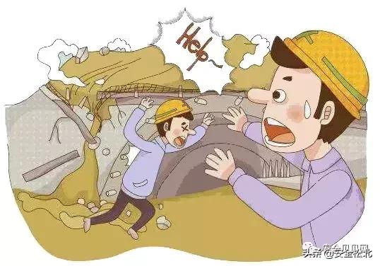 新员工三级安全教育培训资料,新员工入职三级安全教育培训试题