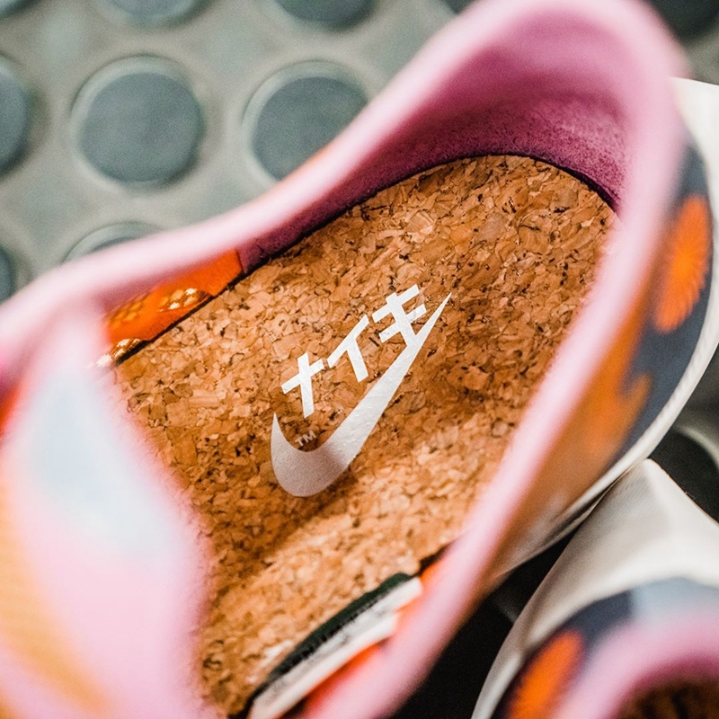 踏青穿什么运动套装,踏青的衣服有哪些