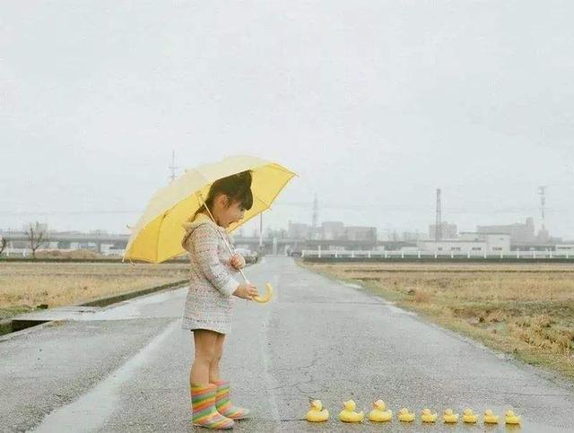 孩子遇到负面情绪时如何引导,孩子负面情绪如何疏导