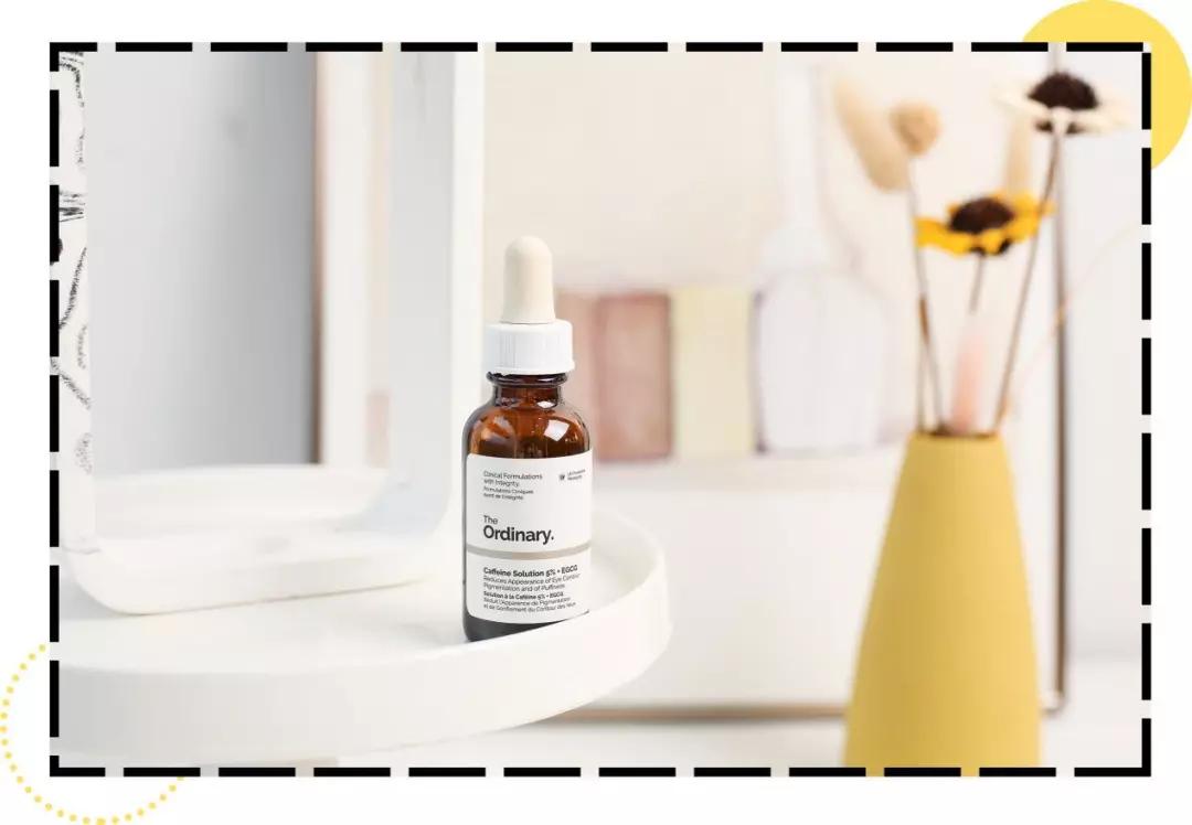 十几款眼霜超全对比测评,esteelauder雅诗兰黛眼霜