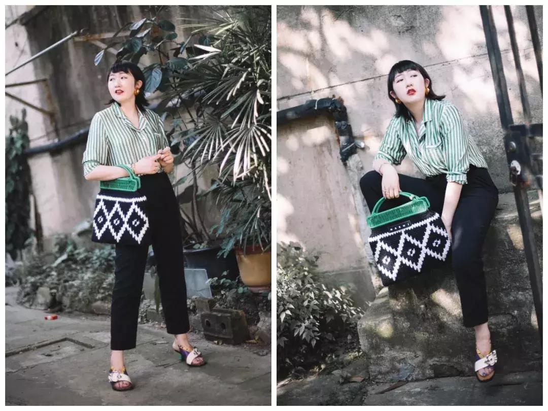 七夕必买清单排行榜,七夕最值得购买的设计