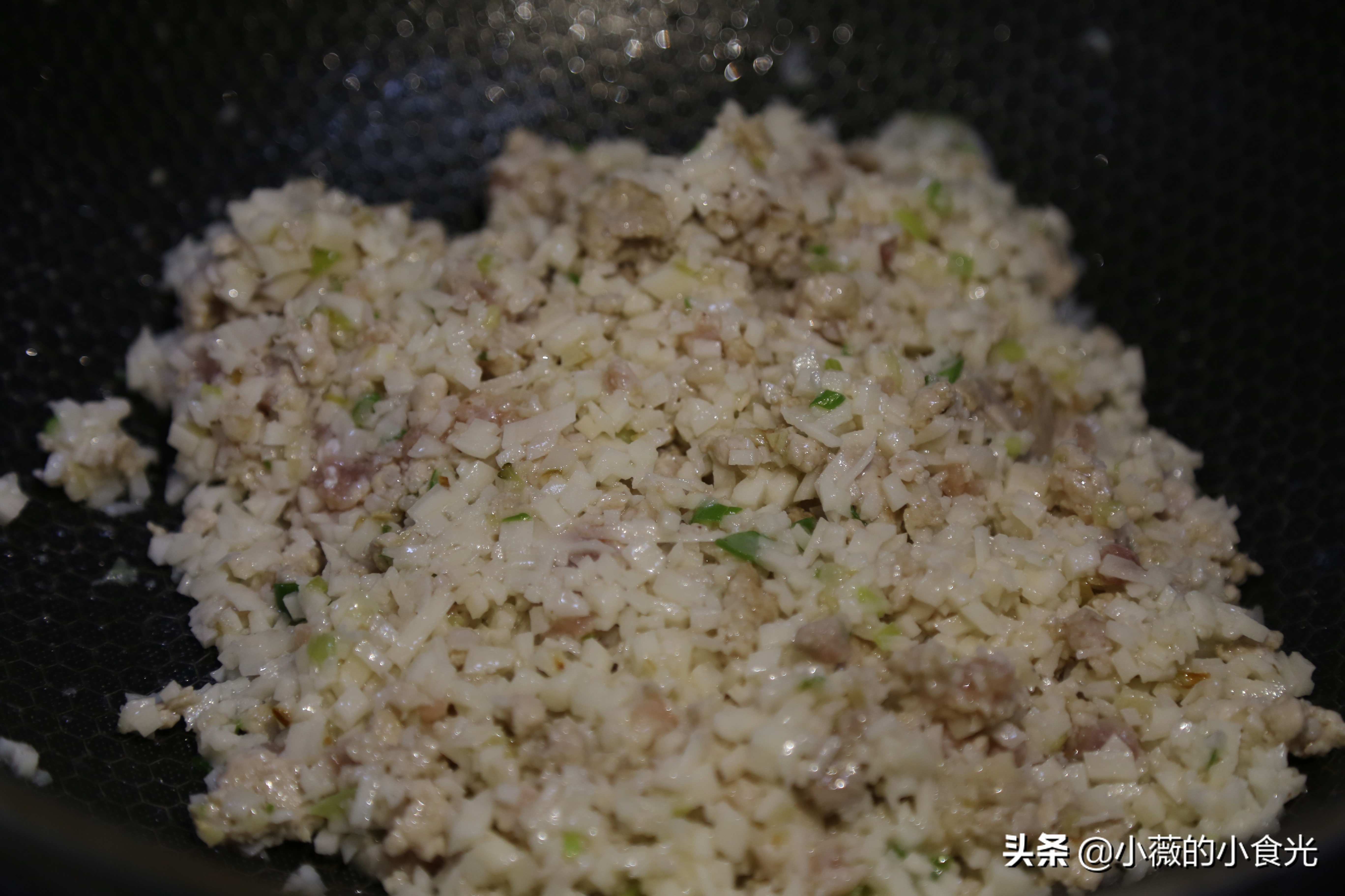 菜包子蒸多长时间最佳,包子上汽后蒸多长时间