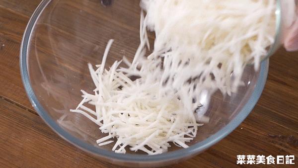 杩滅湅鍍忚嫻鏋滅殑姘存灉,杩滅湅鍍忚嫻鏋滀絾鏄緢澶х殑姘存灉