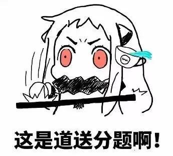 天冷小孩就开始咳为什么,天冷了孩子咳嗽该怎么办