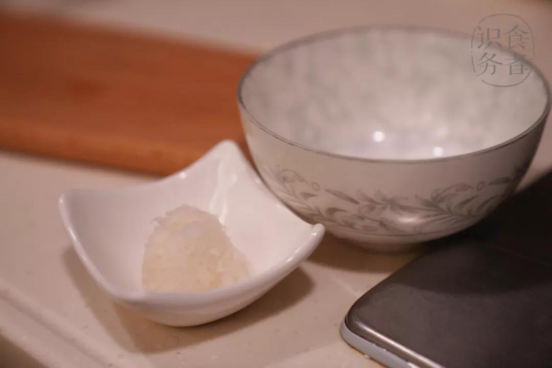 满满和风，日式炸牛排及日式蘸料做法