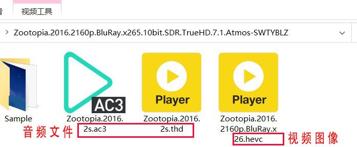 电影剪辑怎么变成mp4格式,mkv如何免费转换为mp4