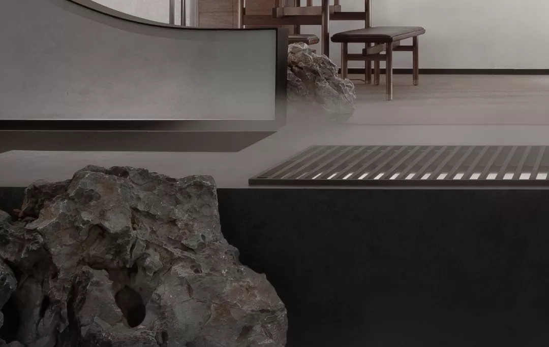 idpark歌林公园活动,idpark歌林公园内部