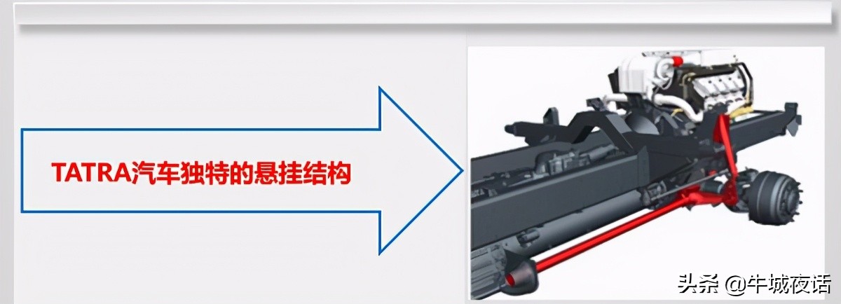 邢台长征汽车厂的生产场面,邢台长征汽车制造有限公司