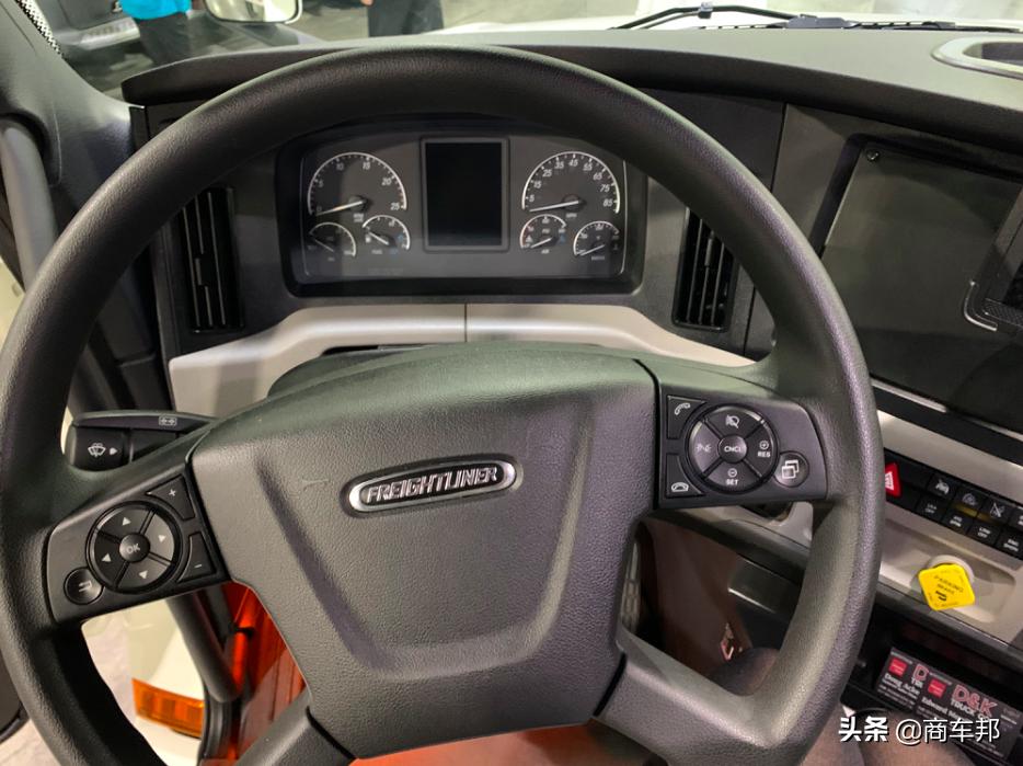 百公里油耗48升怎么样,百公里油耗28个油