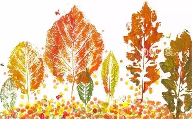 绉嬪ぉ涓婚鍖哄煙娲诲姩璁捐鏂规,绉嬪ぉ涓婚璇剧▼娲诲姩鏂规璁捐