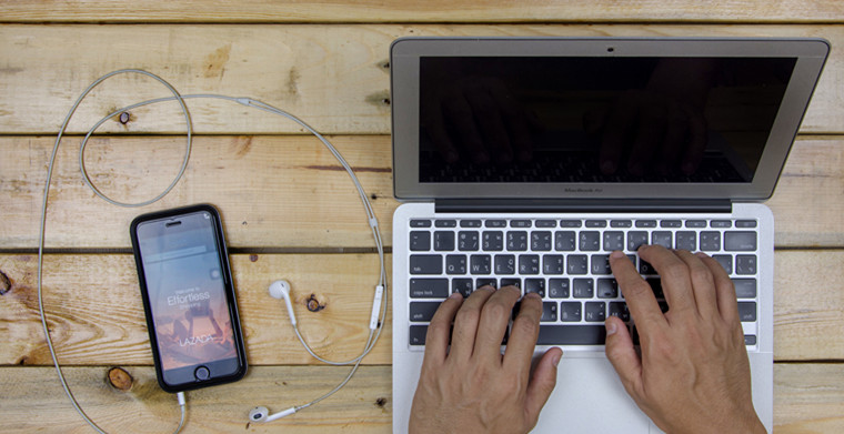 Worldfirst万里汇怎么办理,worldfirst万里汇登录