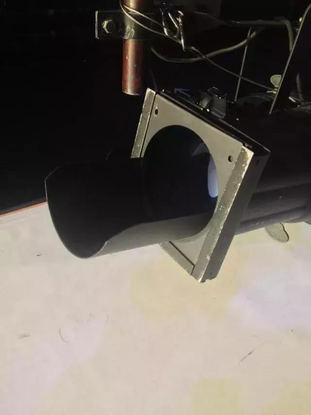 2021悉尼歌剧院灯光,悉尼歌剧院内部灯光效果