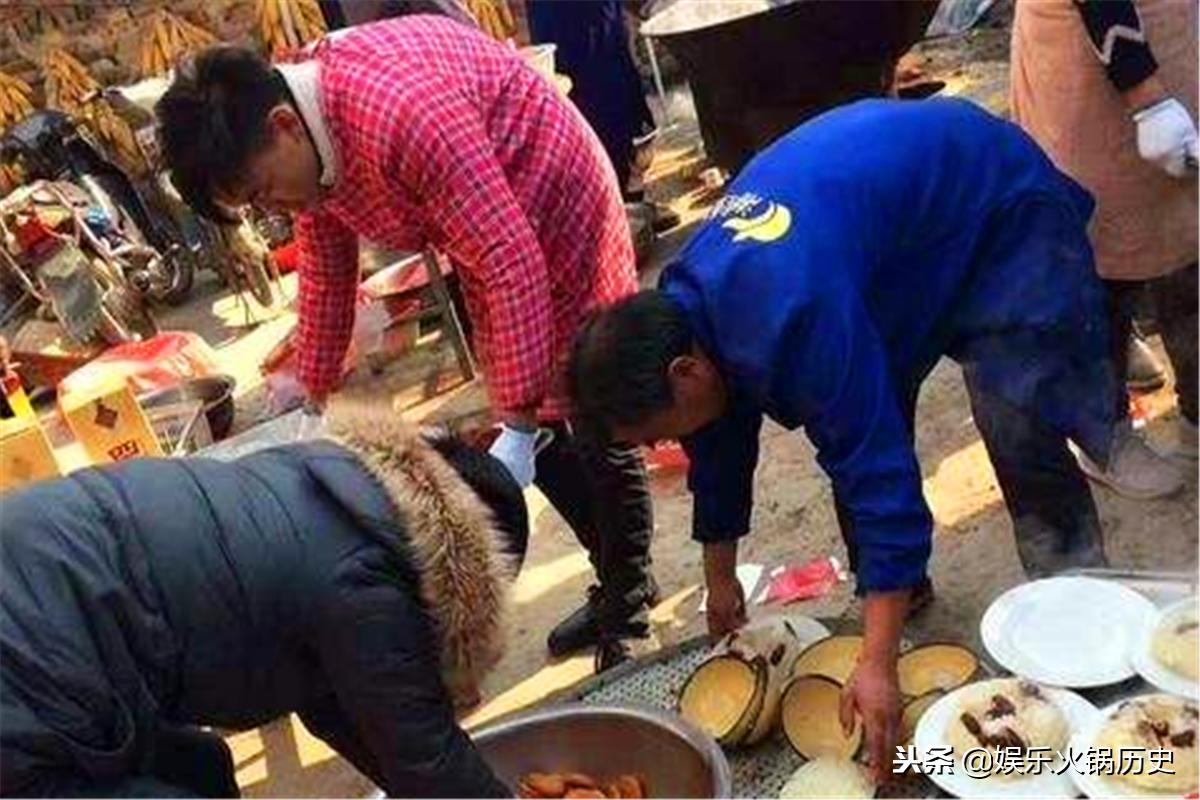 寿不送烟丧不后补是什么,喜不送烟丧不后补什么意思