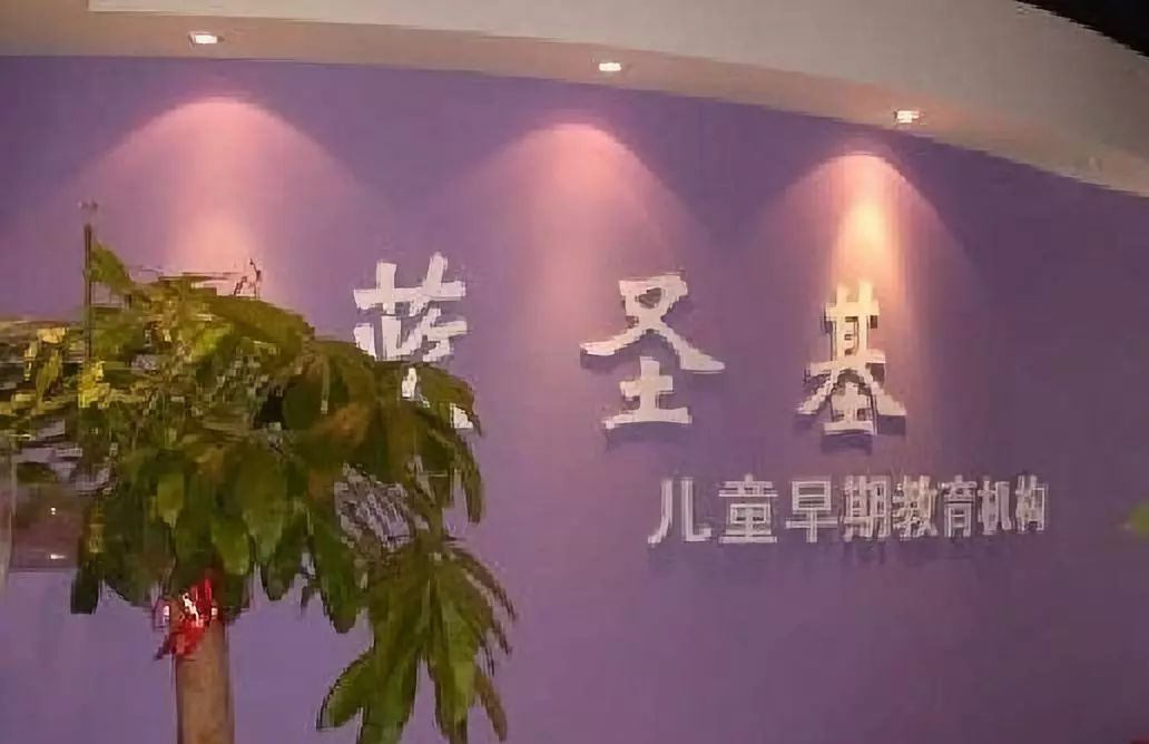 美国早教有哪些品牌,台湾早教加盟