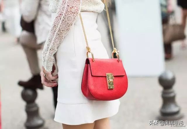十大经典款包包,各大包包经典款