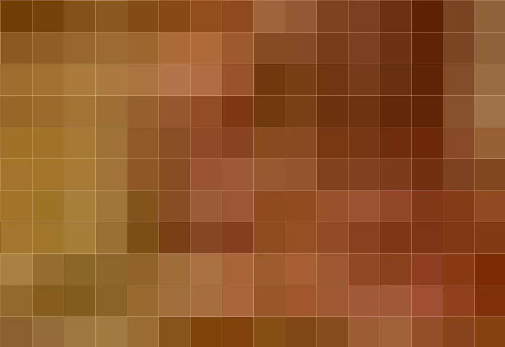 一张500万像素的照片有多大,一张125g的照片