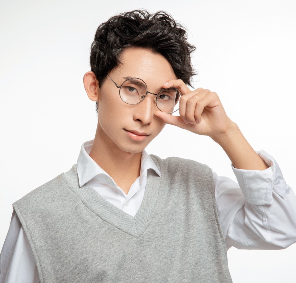 王者荣耀梦泪新英雄怎么玩,王者荣耀梦泪最新版本最强打野