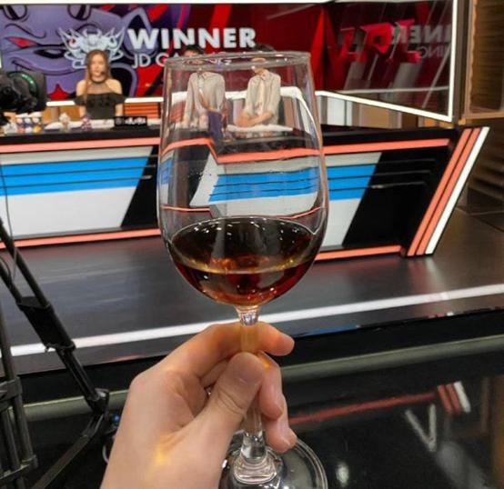 fpx被ig打败,jdg完美运营零封fpx晋级决赛