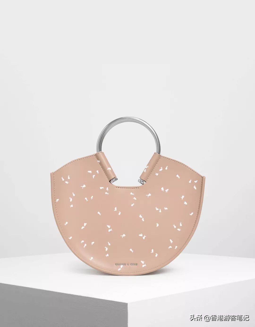 小ck买了能不能退,小ck不可以退吗