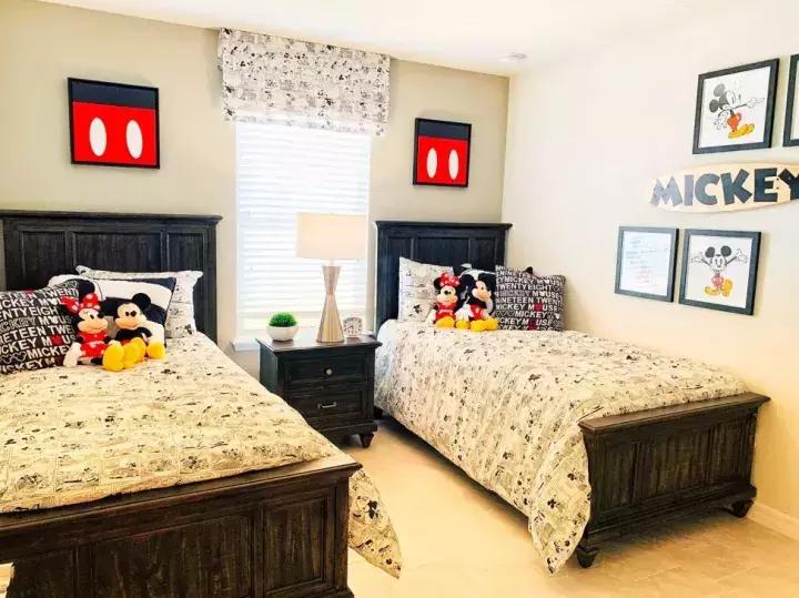 你所未知的奥兰多：除度假胜地外，正释放更大投资热点