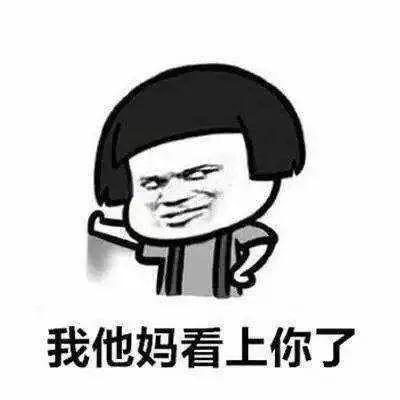 休闲小白鞋匡威vans,年度最火vans小黑鞋这样穿真酷