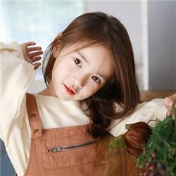 出淤泥而不染的名字女生,出淤泥而不染的女孩名字四字