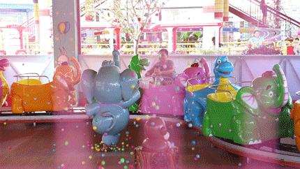 深圳迪士尼乐园免费,深圳迪士尼乐园门票价格是多少