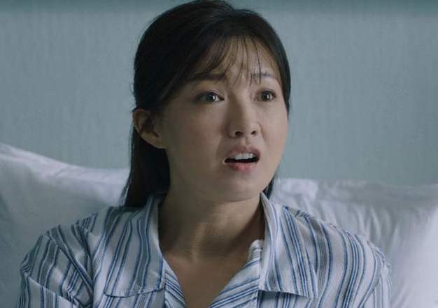 猎狐被抓,猎狐哥哥被拉下水