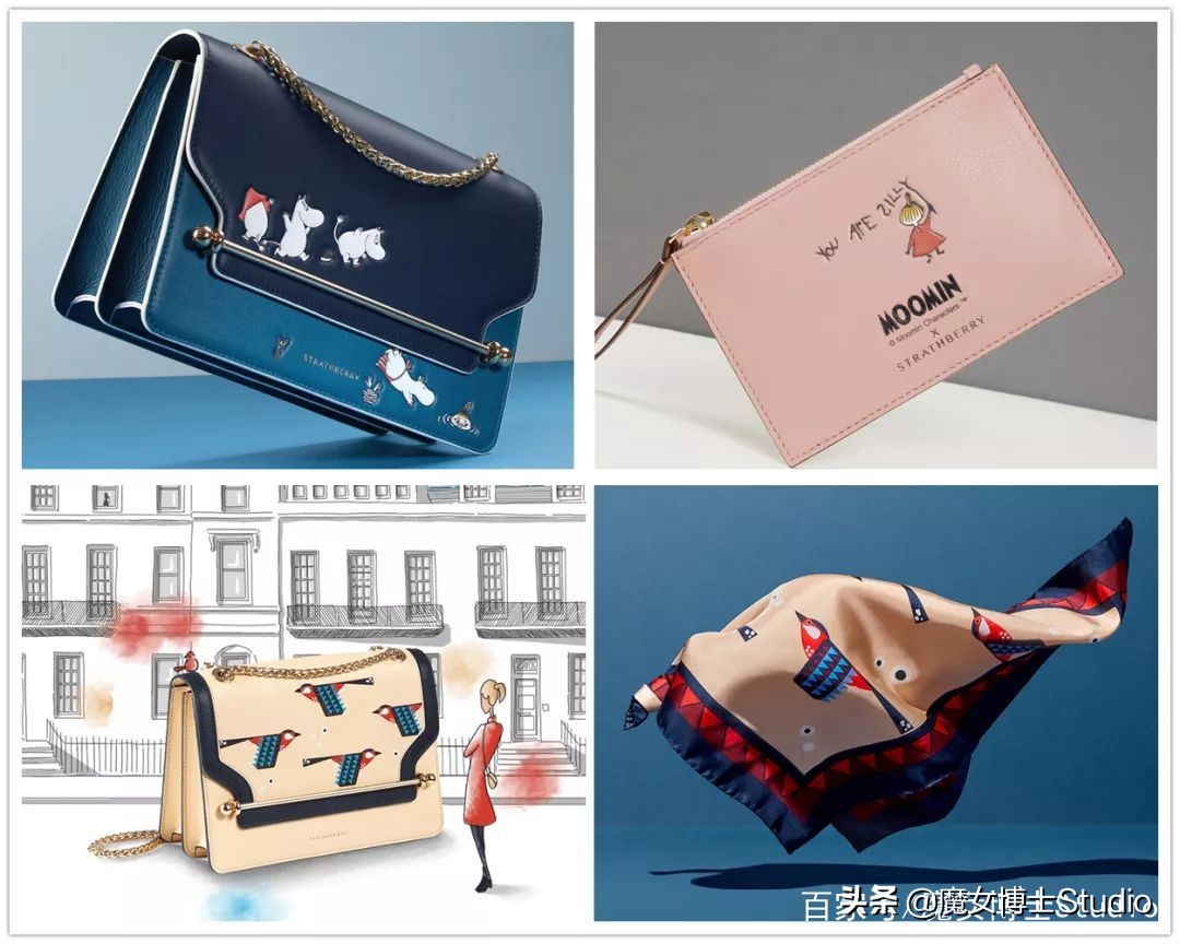 包治百病新年包包,包治百病包包介绍