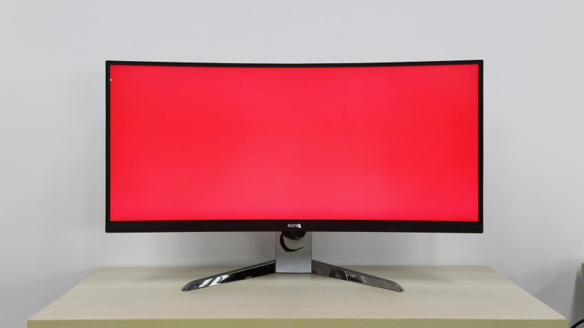 明基显示器ex2710评测,明基显示器ex3501r评测