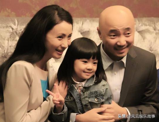 娱乐圈撒狗粮明星夫妻,娱乐圈秀恩爱撒狗粮