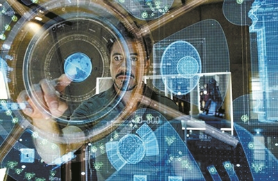 什么是真正实用的智能家居,华为智能家居一年实用效果