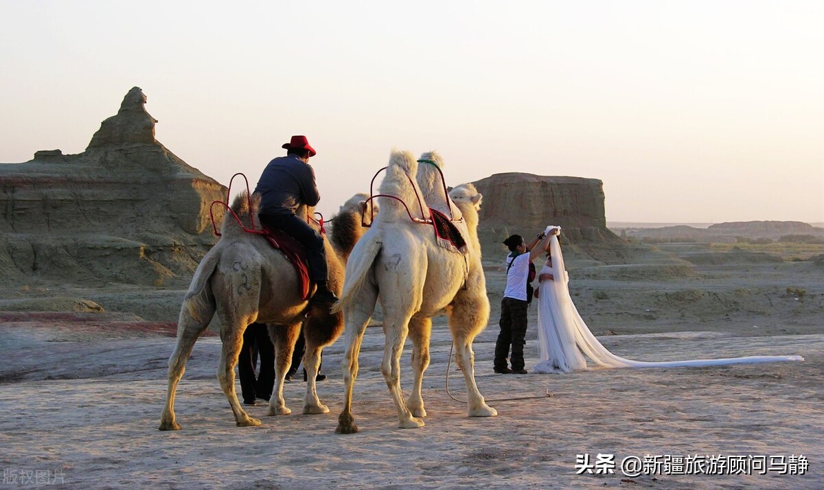 南京禄口机场疫情波及多地乌市：江苏、沈阳、中山来乌人员需隔离