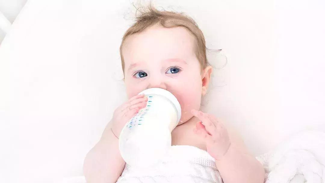 魏老爸评测奶粉如何看配方,魏老爸评测儿童奶粉3-6岁排行榜