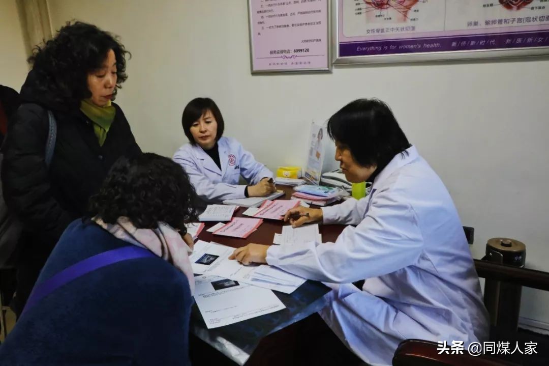 北京301妇产科关铮,北京301医院关铮是妇科专家吗