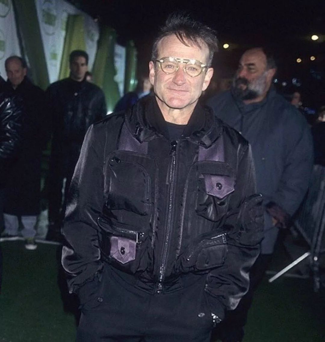 「很潮-OFFWAY」给你30万,是买archive还是hype?