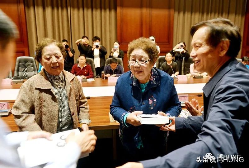 豫剧王秀兰什么时候逝世的,豫剧王秀兰去世