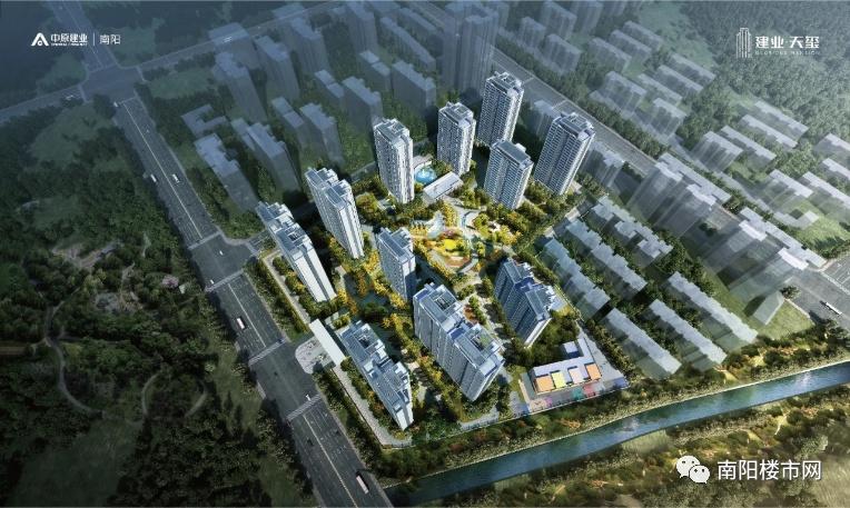 楼市下半场买房建议,2023年楼市下半场的五个预判