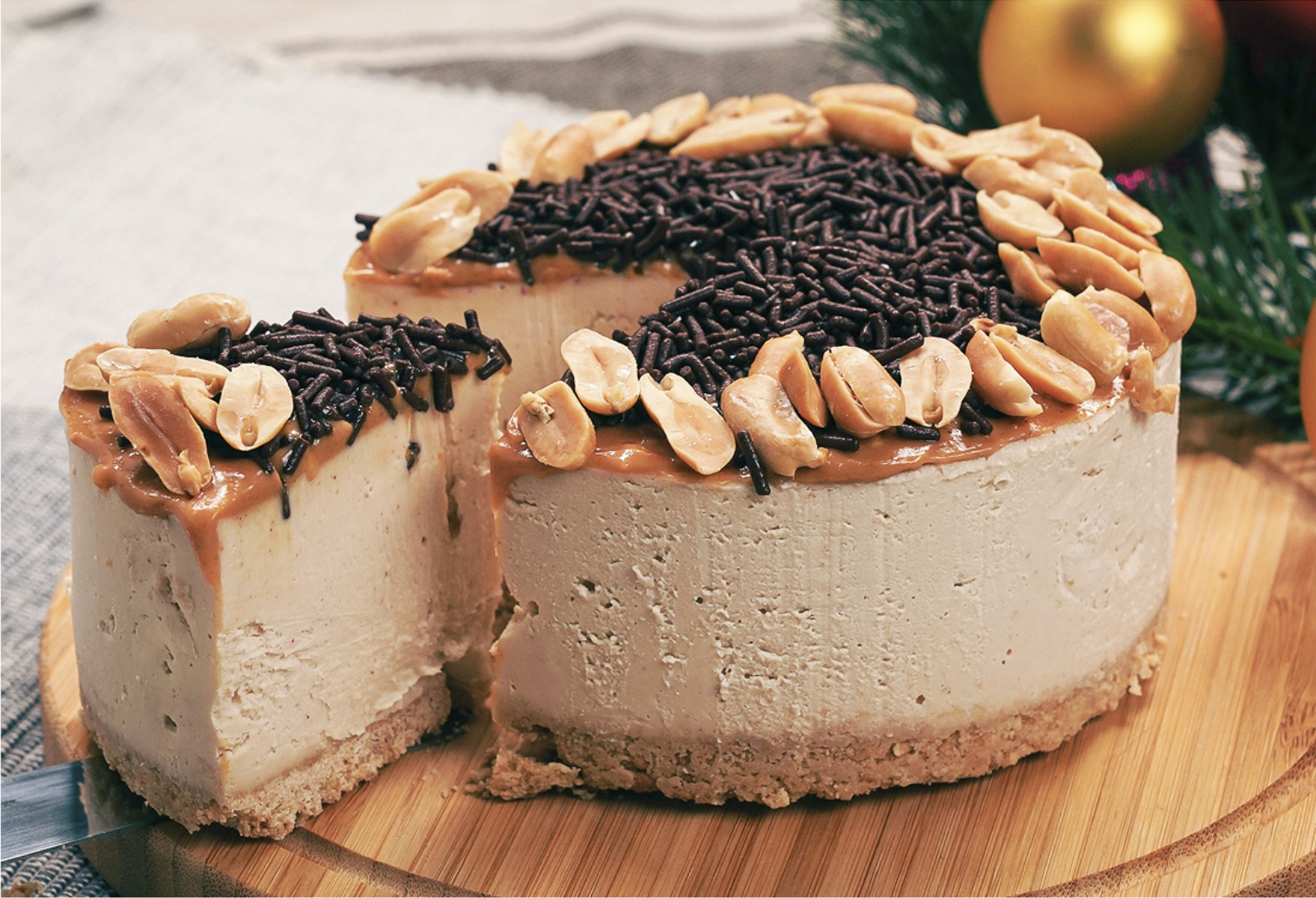 电饭煲和烤箱哪个做蛋糕好吃,无烤箱无打蛋器无电饭煲自制蛋糕