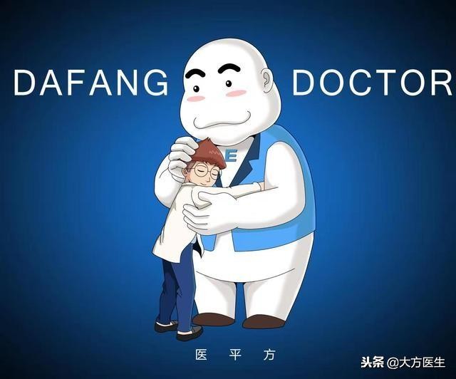 带状疱疹疼痛及后遗神经痛的治疗,带状疱疹后遗神经痛治疗后还痛