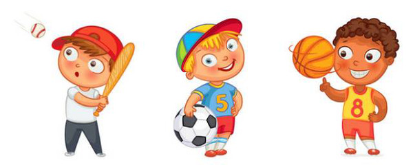 幸福心理学实操,心理科普怎么做