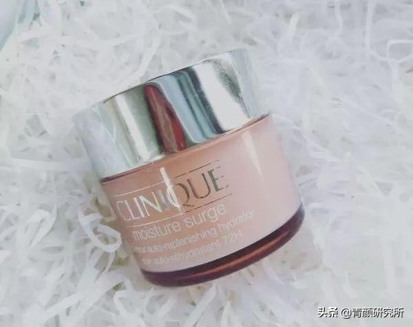 保湿面霜摆脱暗黄,冬季保湿抗衰老面霜怎么用