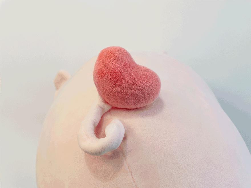 名创优品是牌子货吗,名创优品有哪些必买