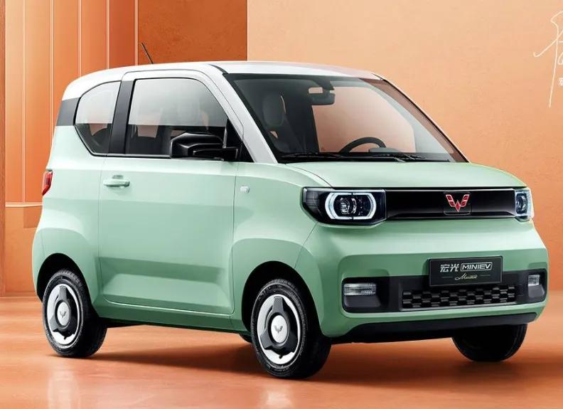 6月份8万左右优惠最高的5款轿车,最低13万高性价比合资车就看这3款