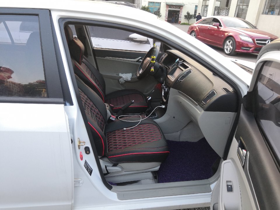 练手的神器,练手好利器