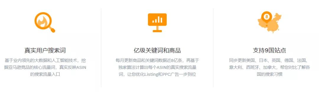 毛巾市场跨境卖家为学校捐赠2000万!原来用关键词找市场那么简单