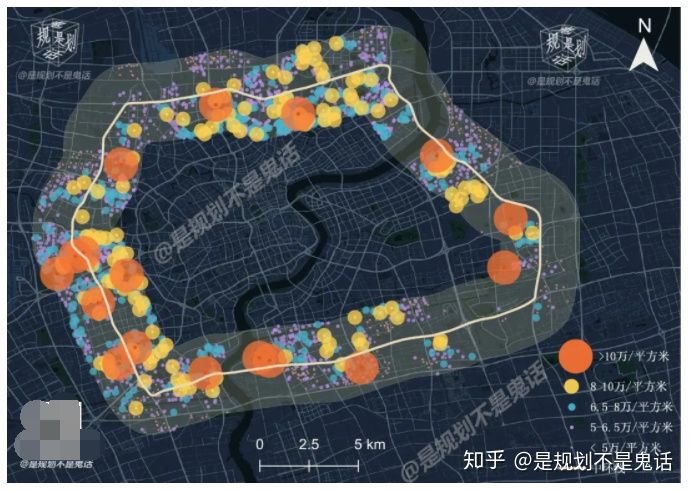 三十而已被起诉,三十而已浦东