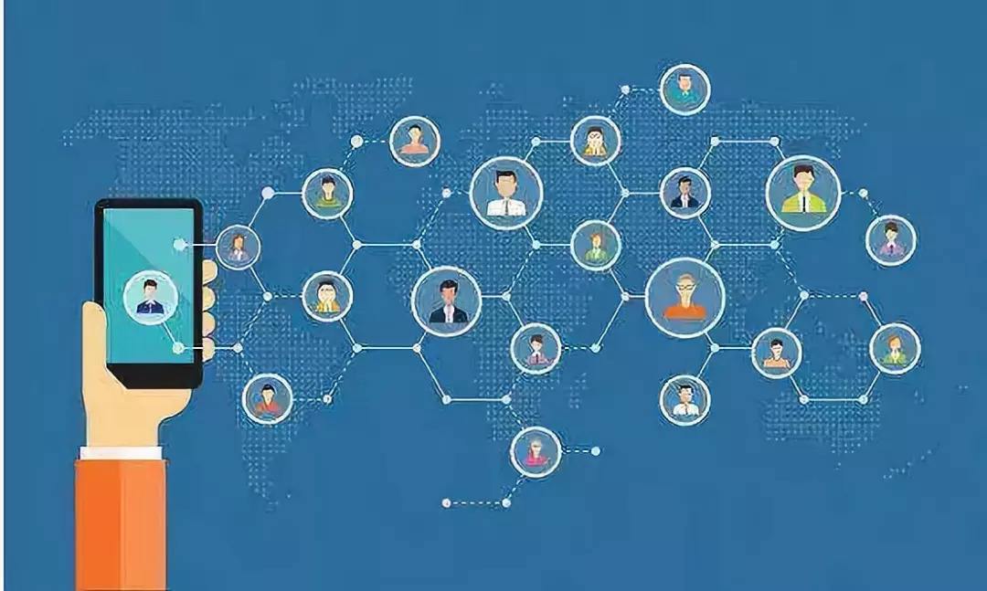 云集贝店和淘宝区别,未来集市与云集贝店的区别