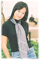 围巾系丝巾法大全,男士围巾搭配技巧和实用系法