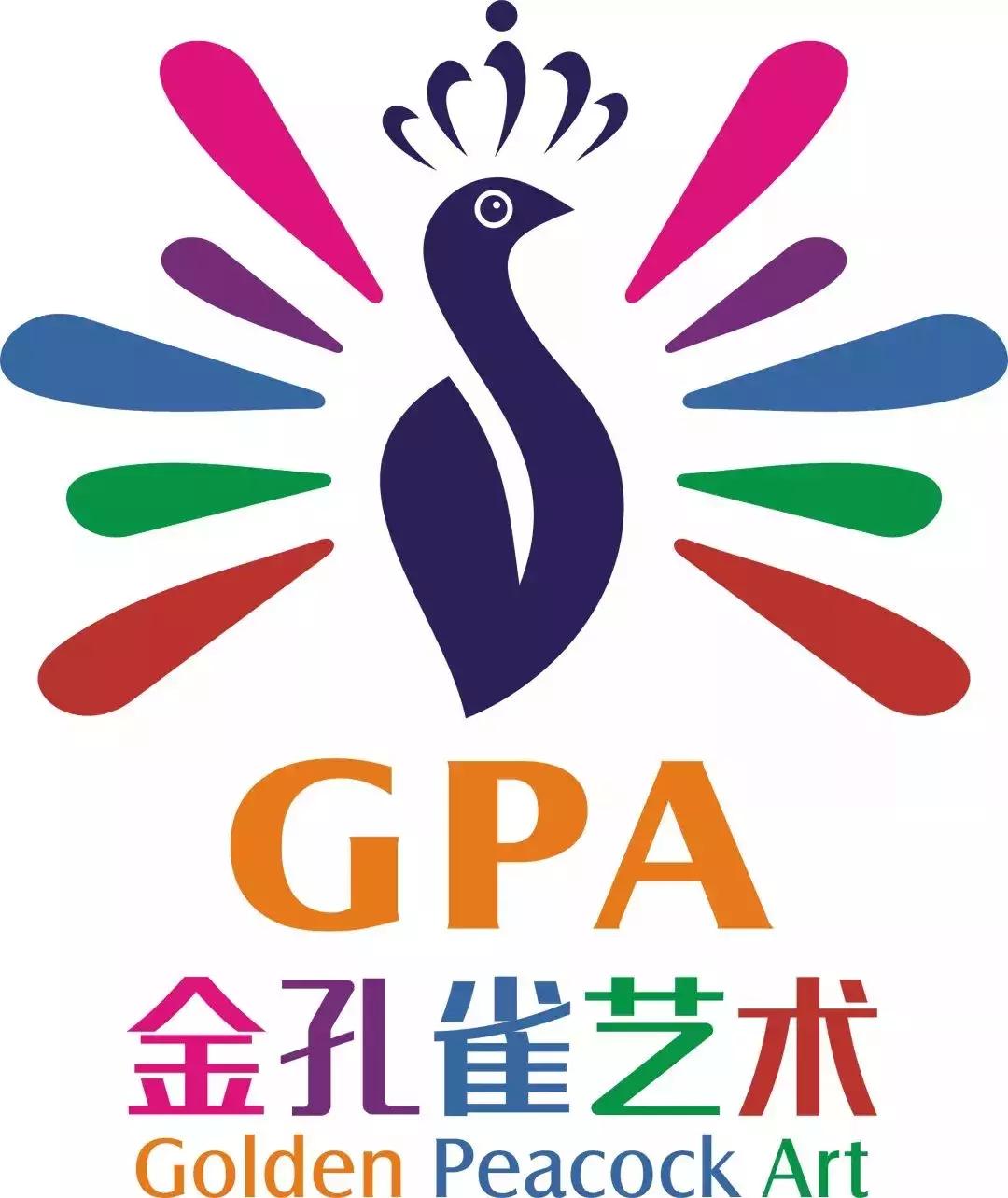 掐指一算——汪汪汪~520快到了,你需要这份顺德里攻略!